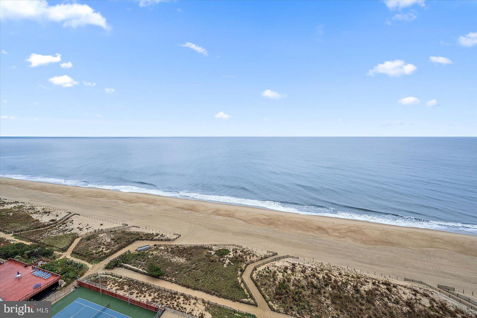 10900 COASTAL HIGHWAY 1809