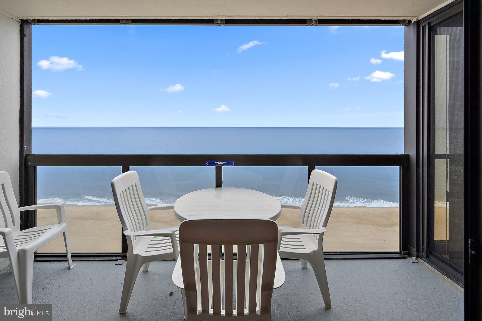 10900 COASTAL HIGHWAY 1809