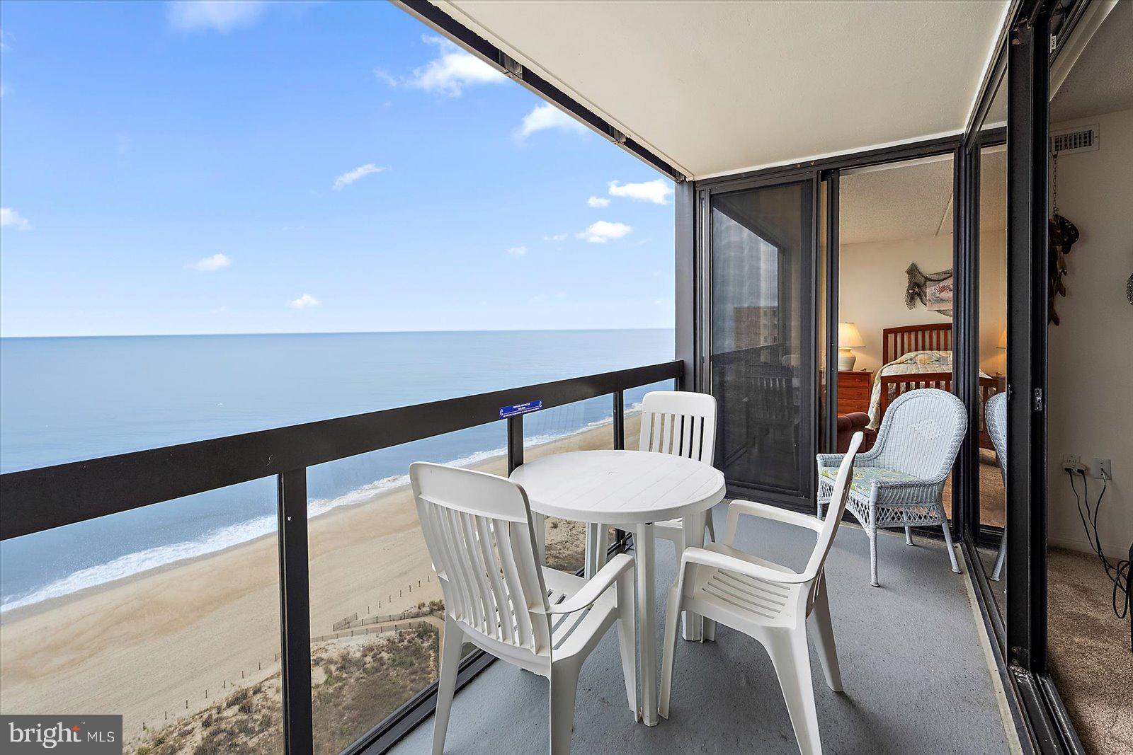 10900 COASTAL HIGHWAY 1809