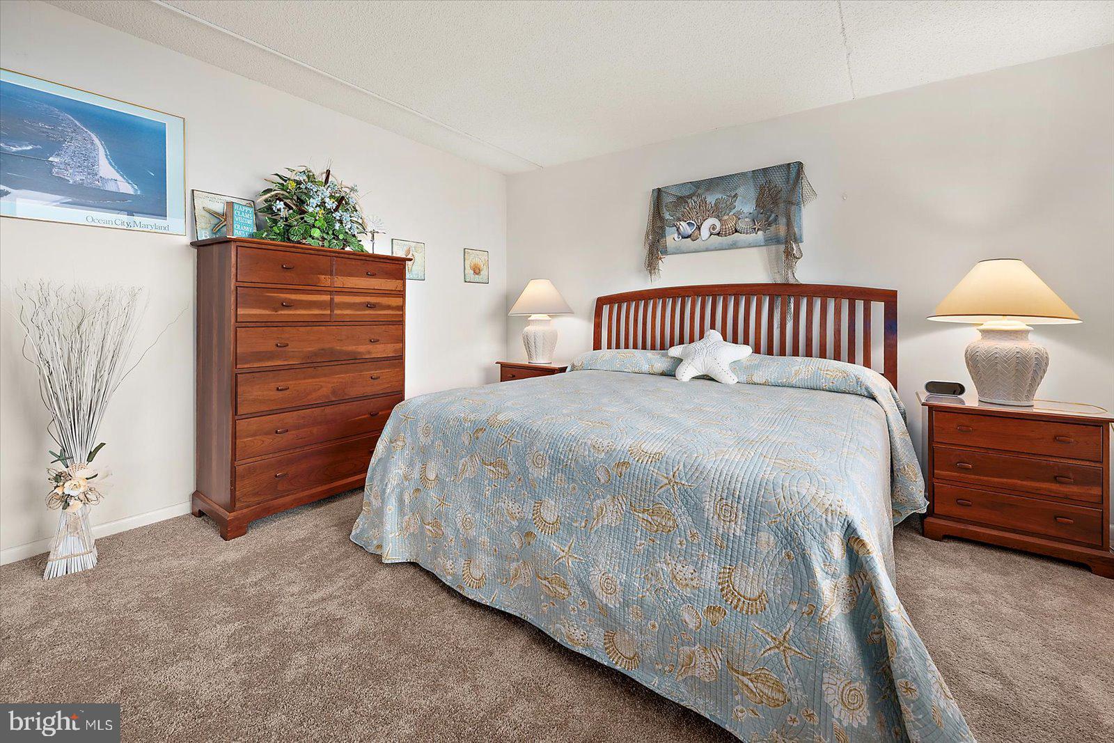 10900 COASTAL HIGHWAY 1809