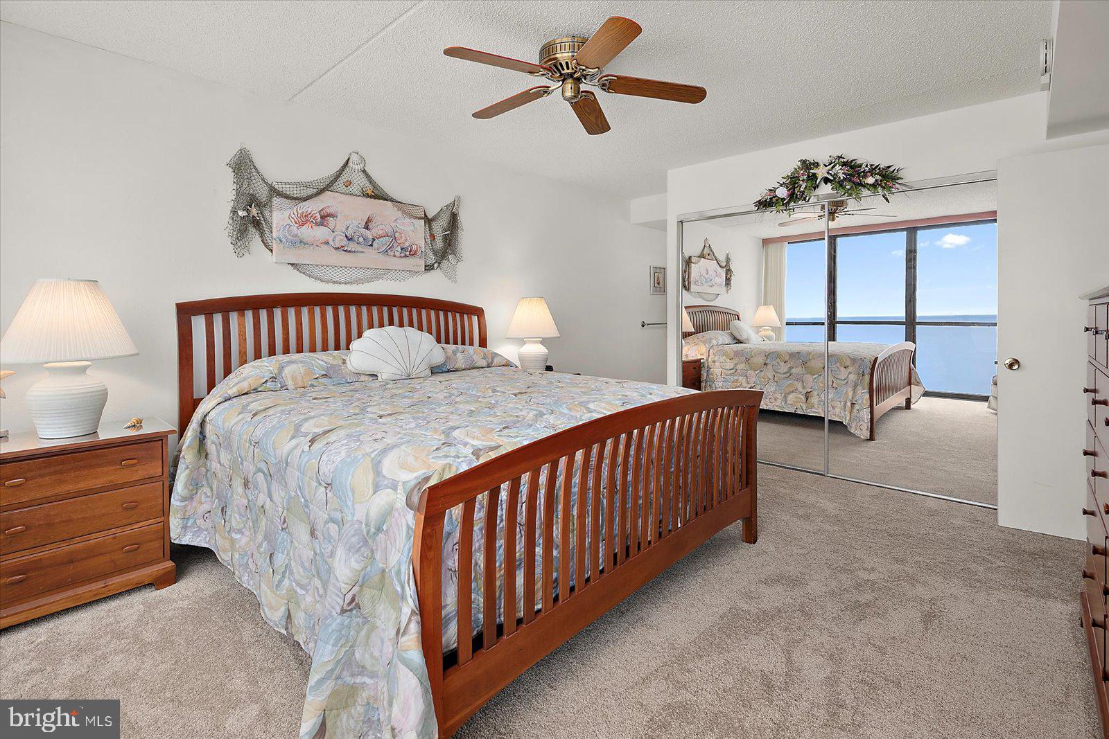 10900 COASTAL HIGHWAY 1809