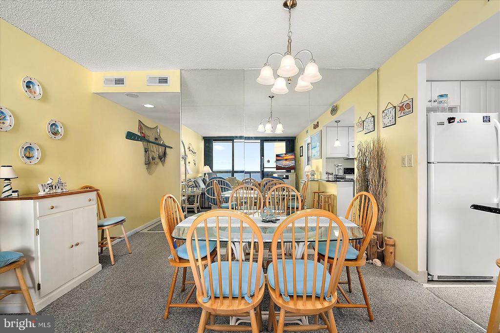 10900 COASTAL HIGHWAY 1502