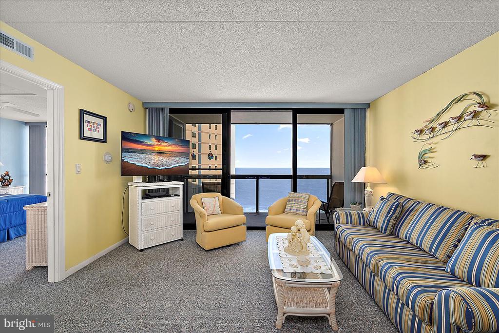 10900 COASTAL HIGHWAY 1502