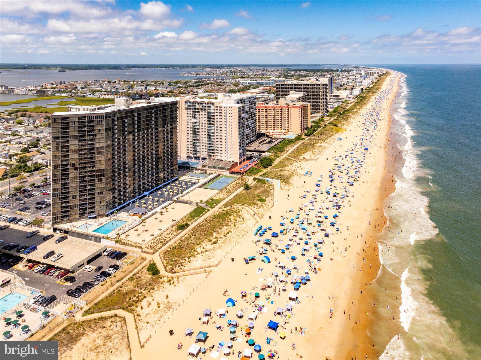 10900 COASTAL HIGHWAY 1502