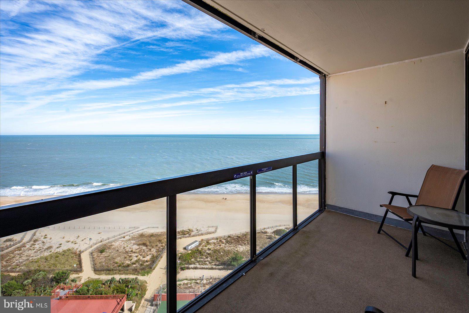 10900 COASTAL HIGHWAY 1502