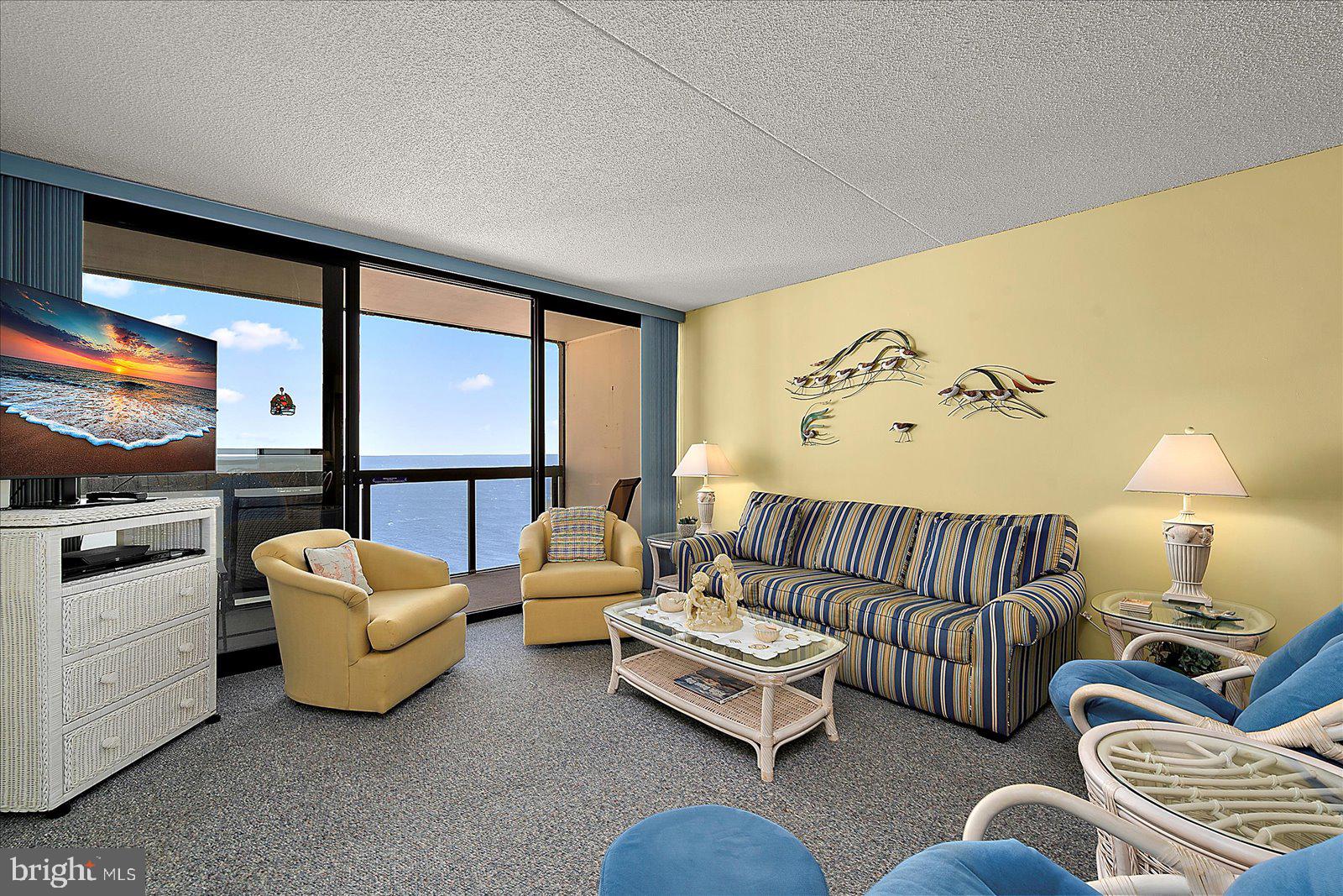 10900 COASTAL HIGHWAY 1502