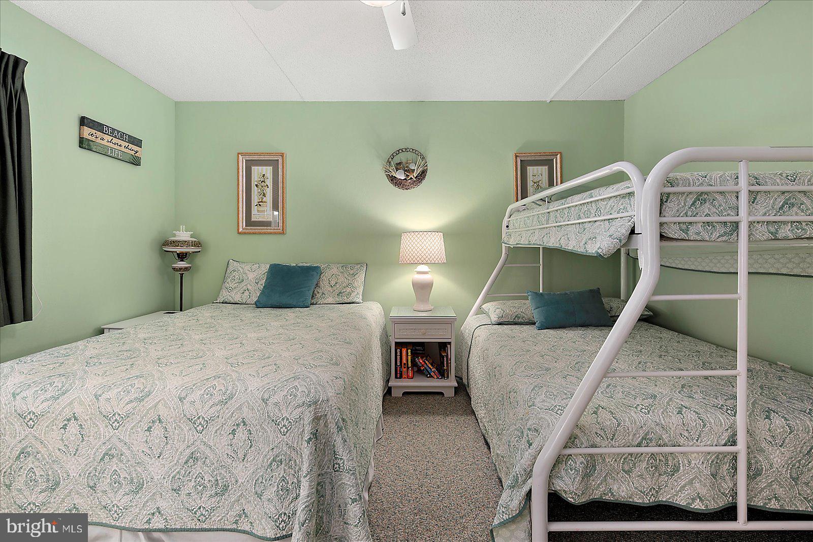 10900 COASTAL HIGHWAY 1502