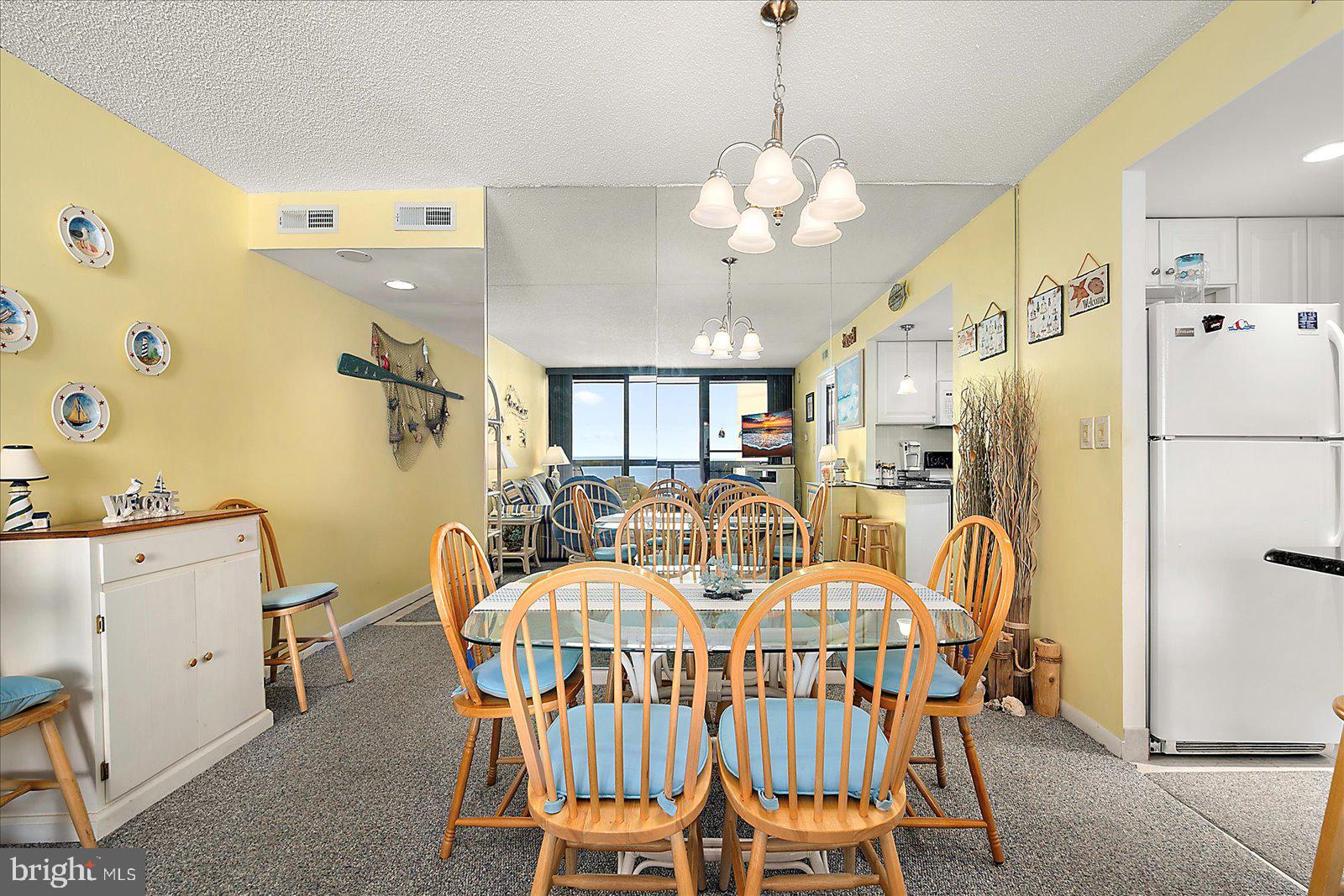 10900 COASTAL HIGHWAY 1502