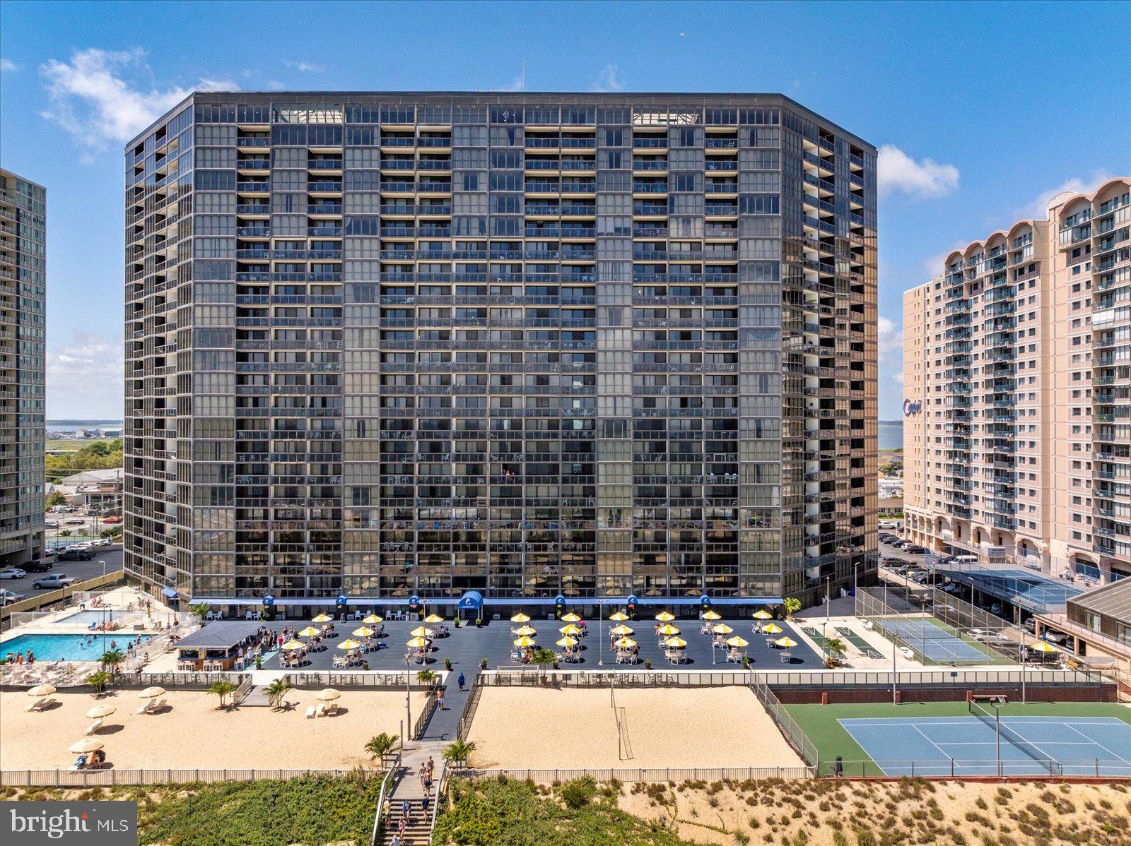 10900 COASTAL HIGHWAY 1502