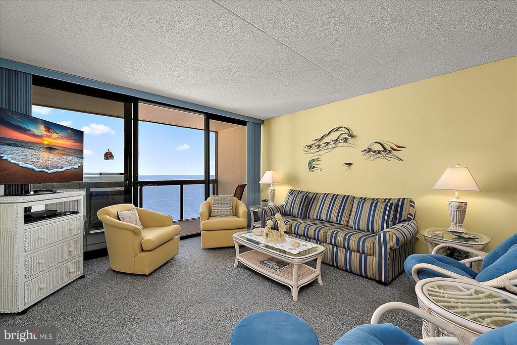 10900 COASTAL HIGHWAY 1502
