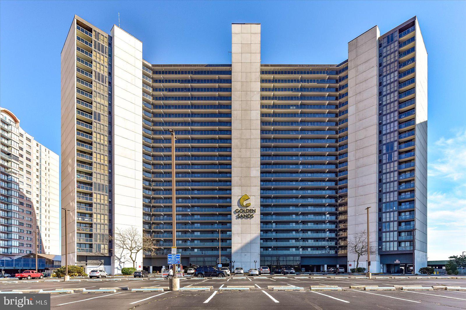 10900 COASTAL HIGHWAY 1502