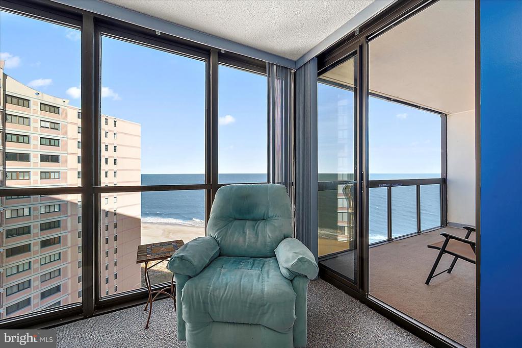 10900 COASTAL HIGHWAY 1502