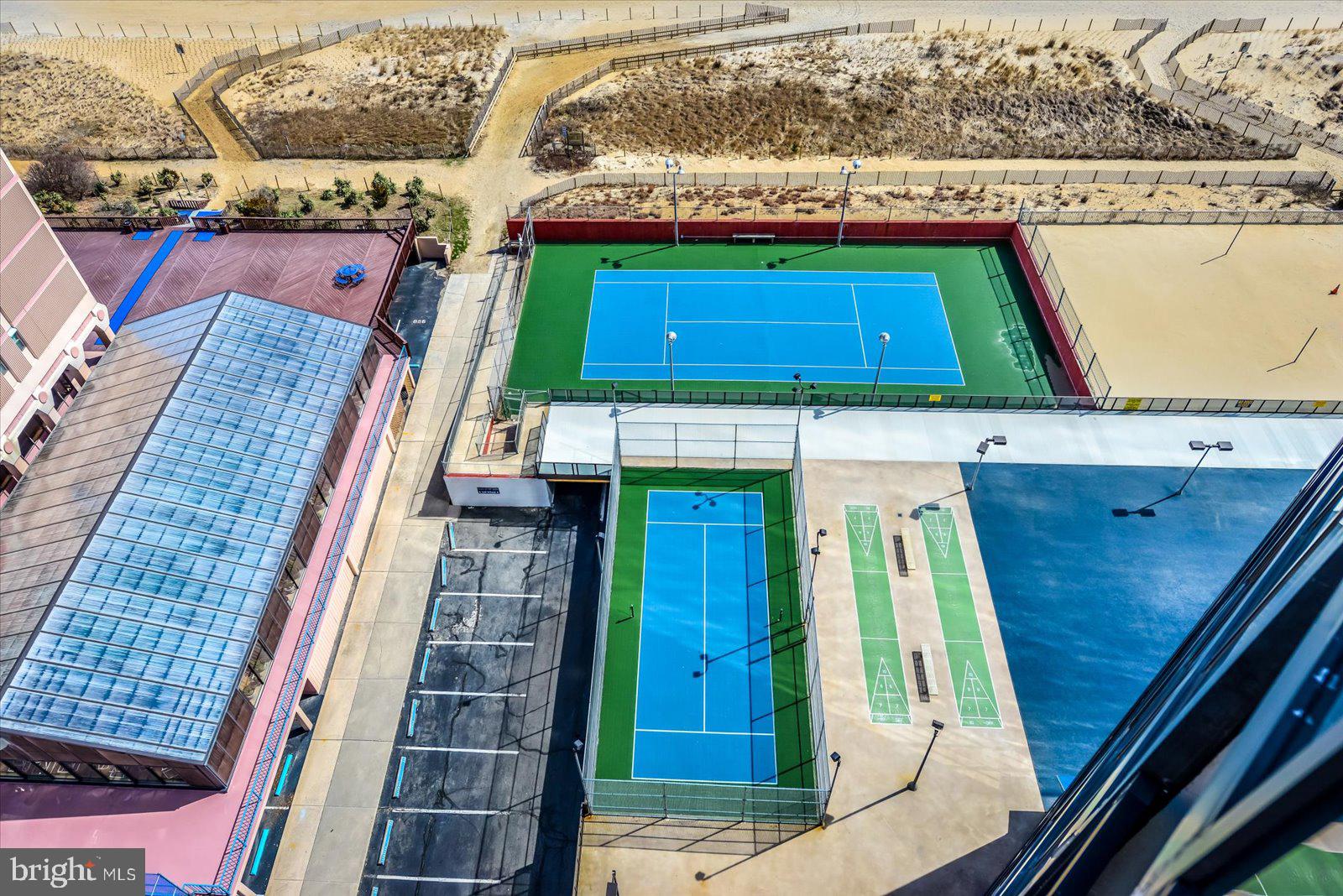 10900 COASTAL HIGHWAY 1502