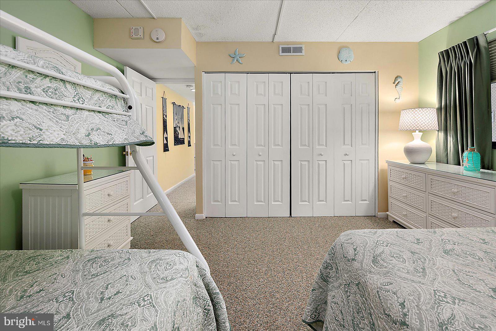 10900 COASTAL HIGHWAY 1502