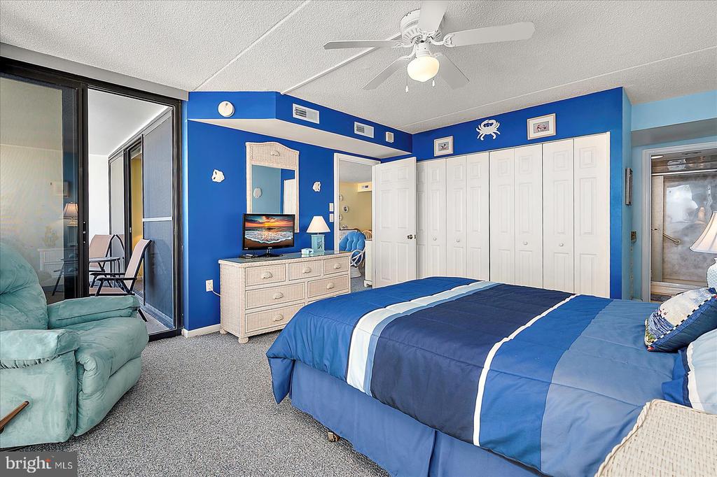 10900 COASTAL HIGHWAY 1502