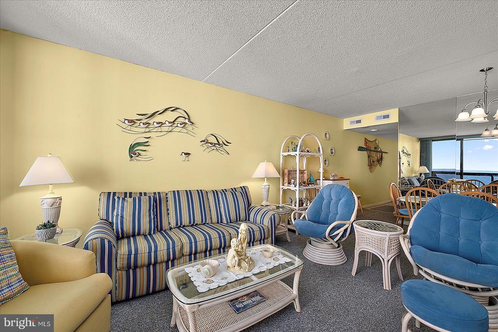 10900 COASTAL HIGHWAY 1502