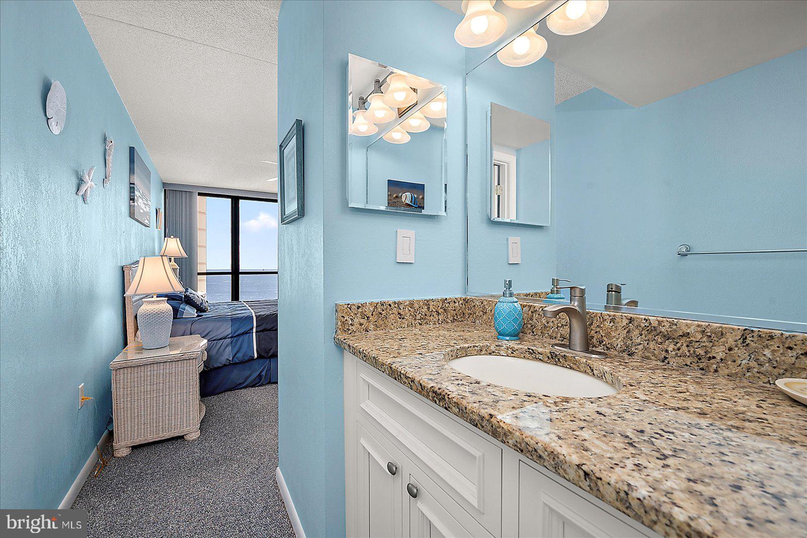 10900 COASTAL HIGHWAY 1502