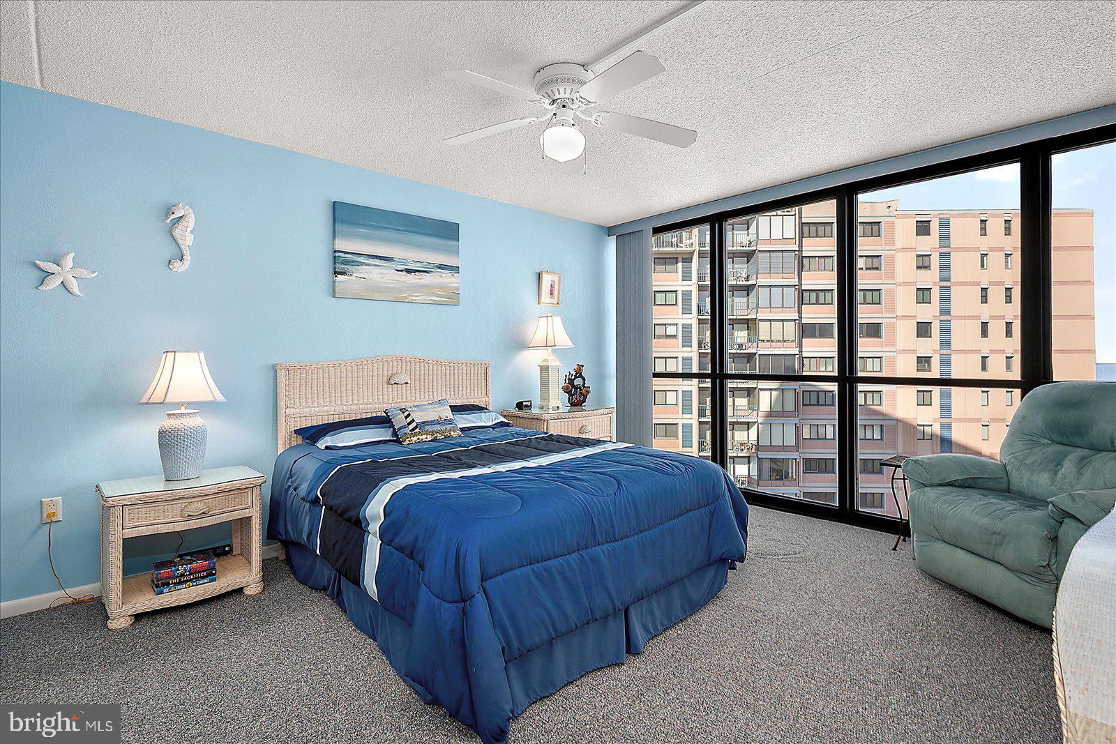 10900 COASTAL HIGHWAY 1502