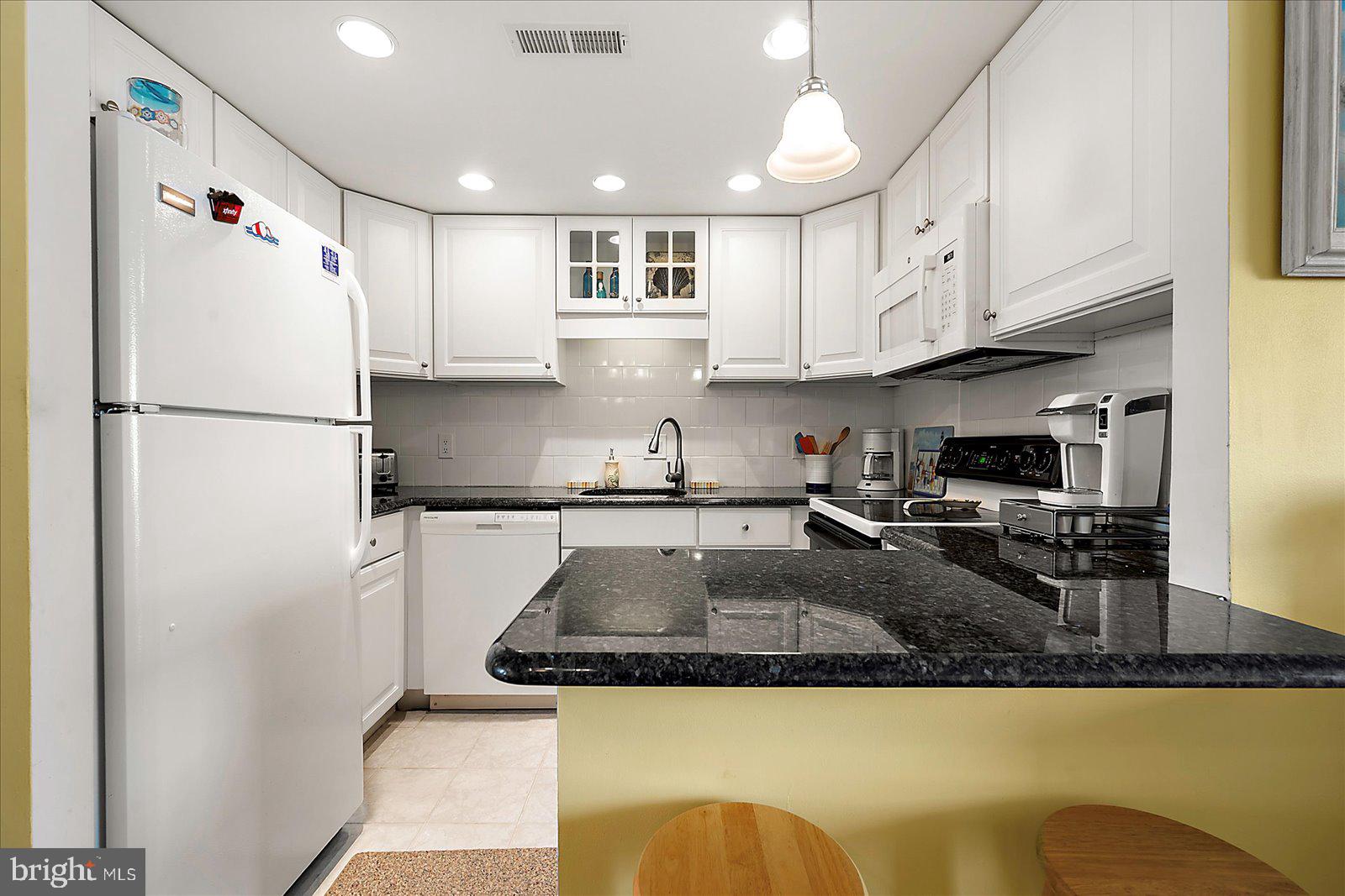 10900 COASTAL HIGHWAY 1502