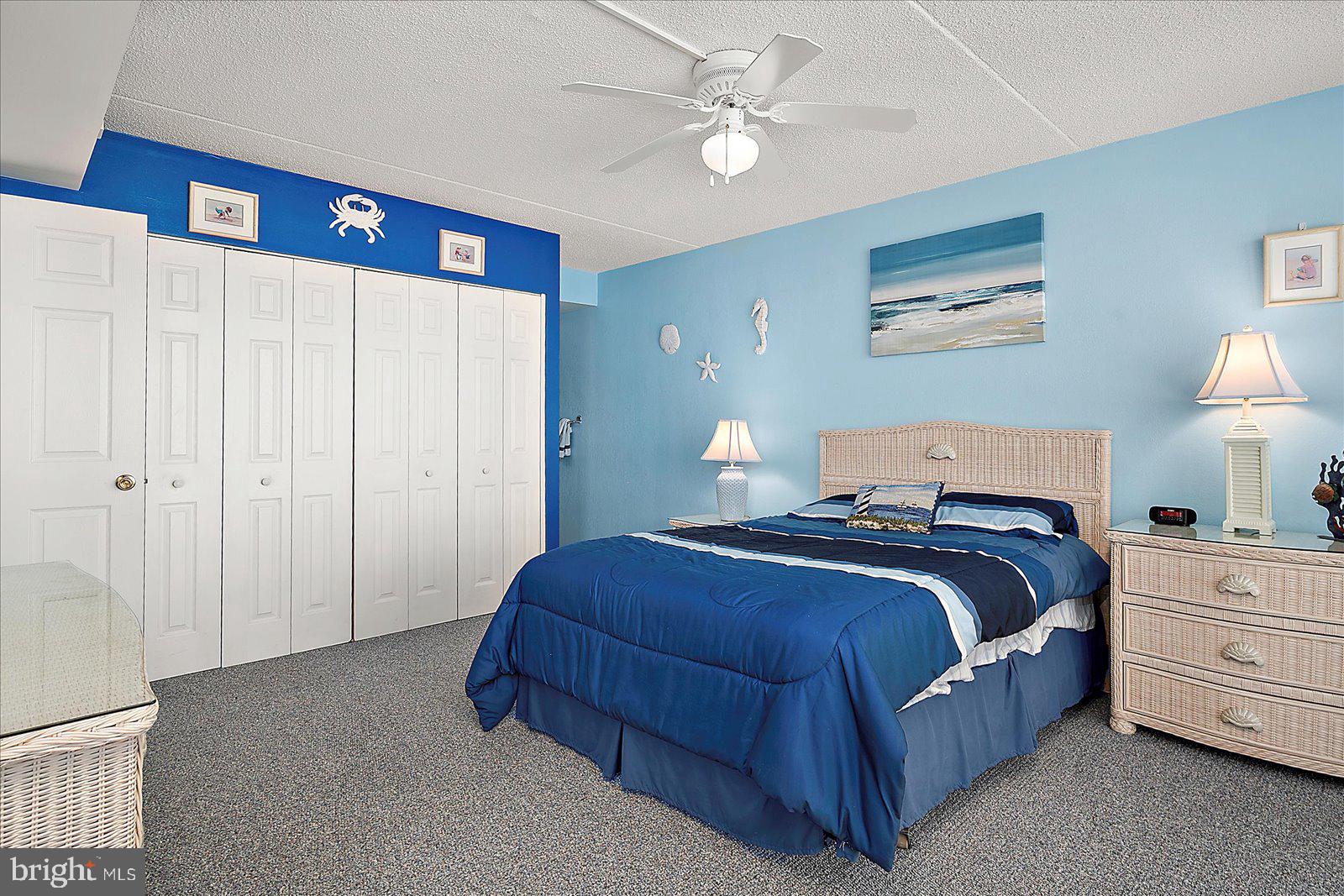 10900 COASTAL HIGHWAY 1502