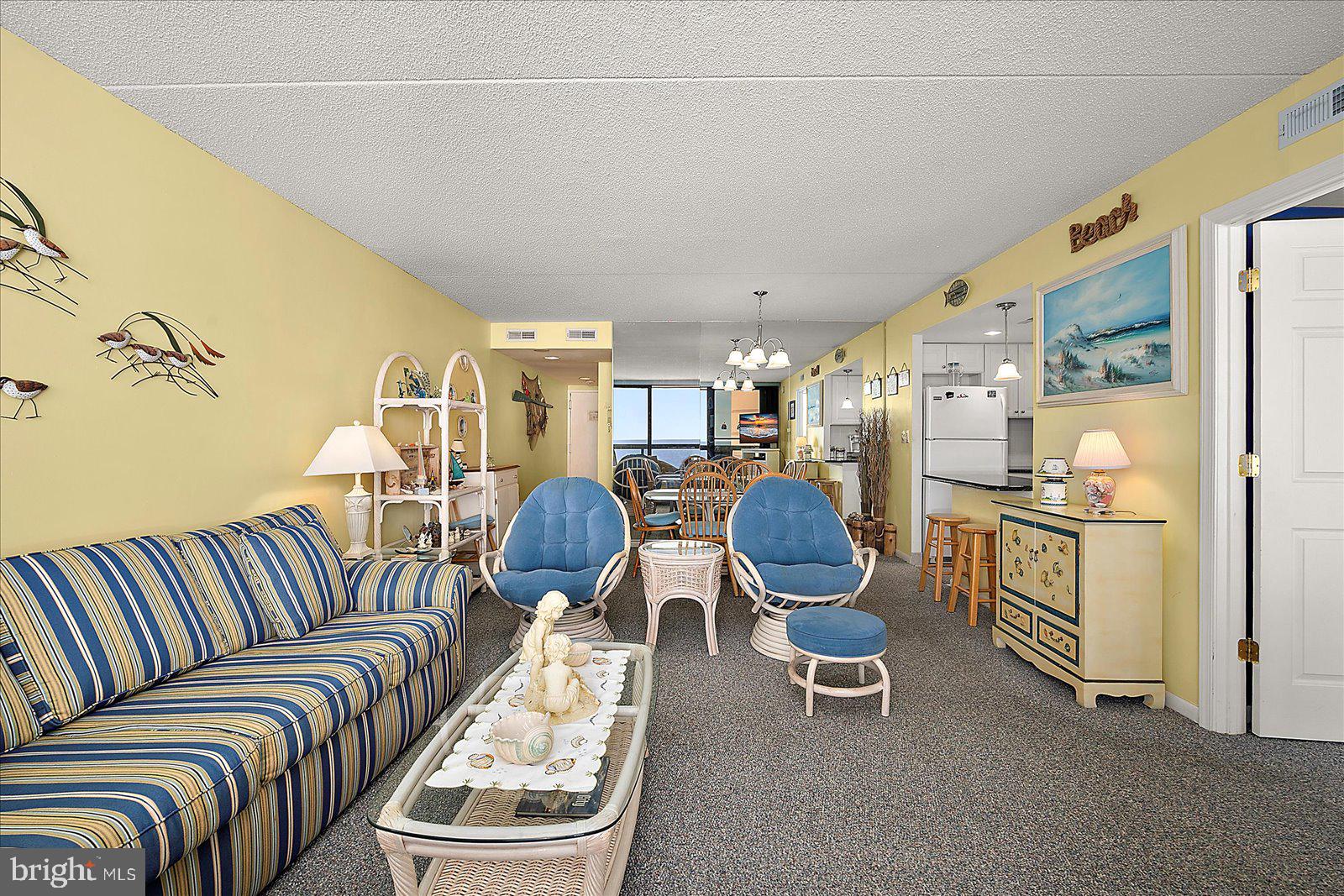 10900 COASTAL HIGHWAY 1502