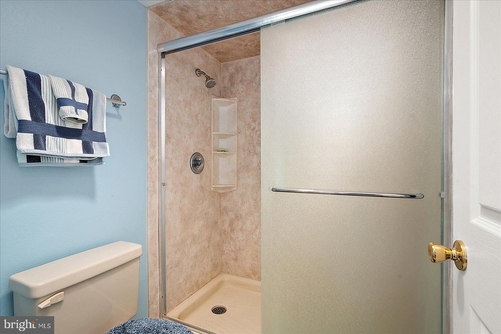 10900 COASTAL HIGHWAY 1502