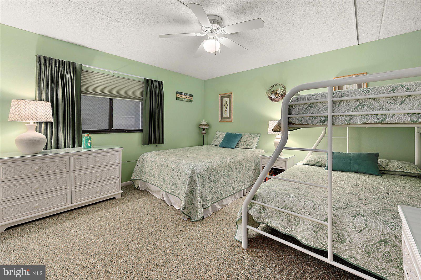 10900 COASTAL HIGHWAY 1502