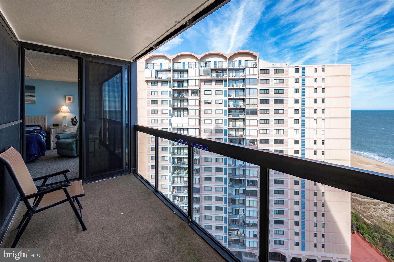 10900 COASTAL HIGHWAY 1502