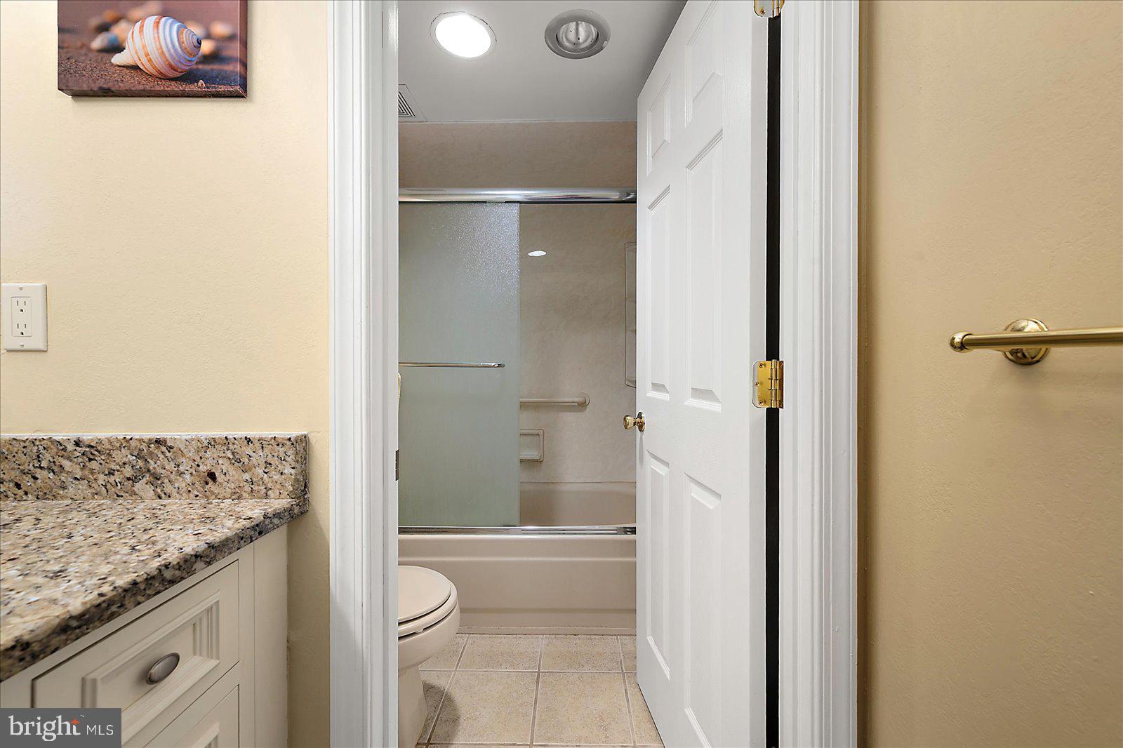 10900 COASTAL HIGHWAY 1502