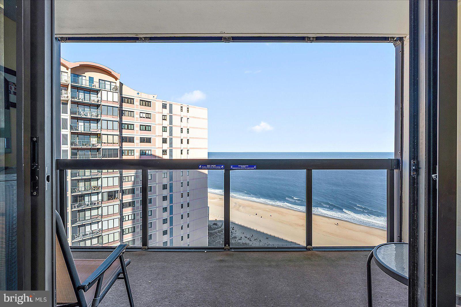 10900 COASTAL HIGHWAY 1502