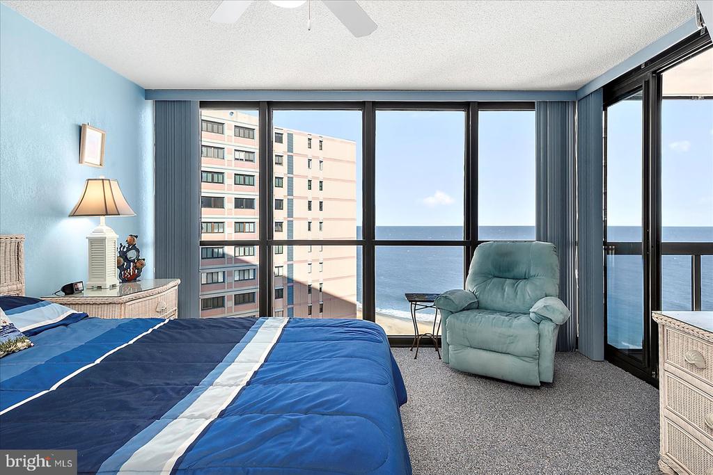 10900 COASTAL HIGHWAY 1502