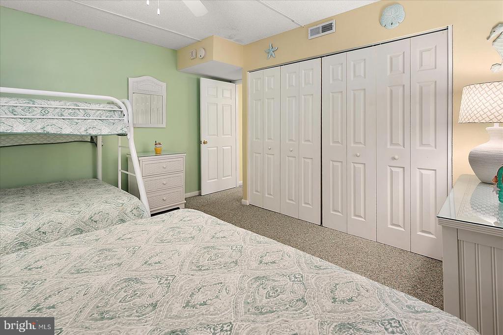 10900 COASTAL HIGHWAY 1502