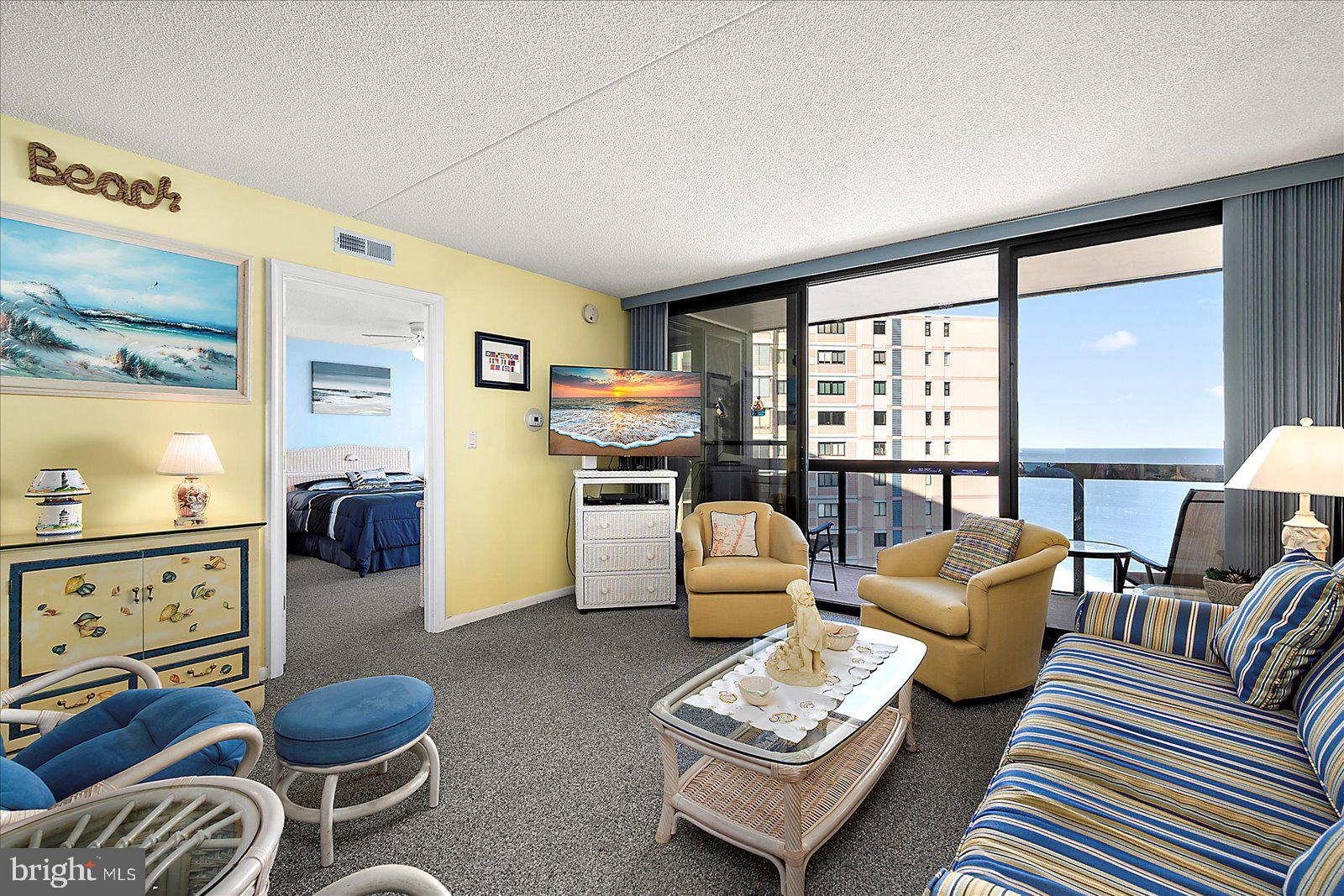 10900 COASTAL HIGHWAY 1502