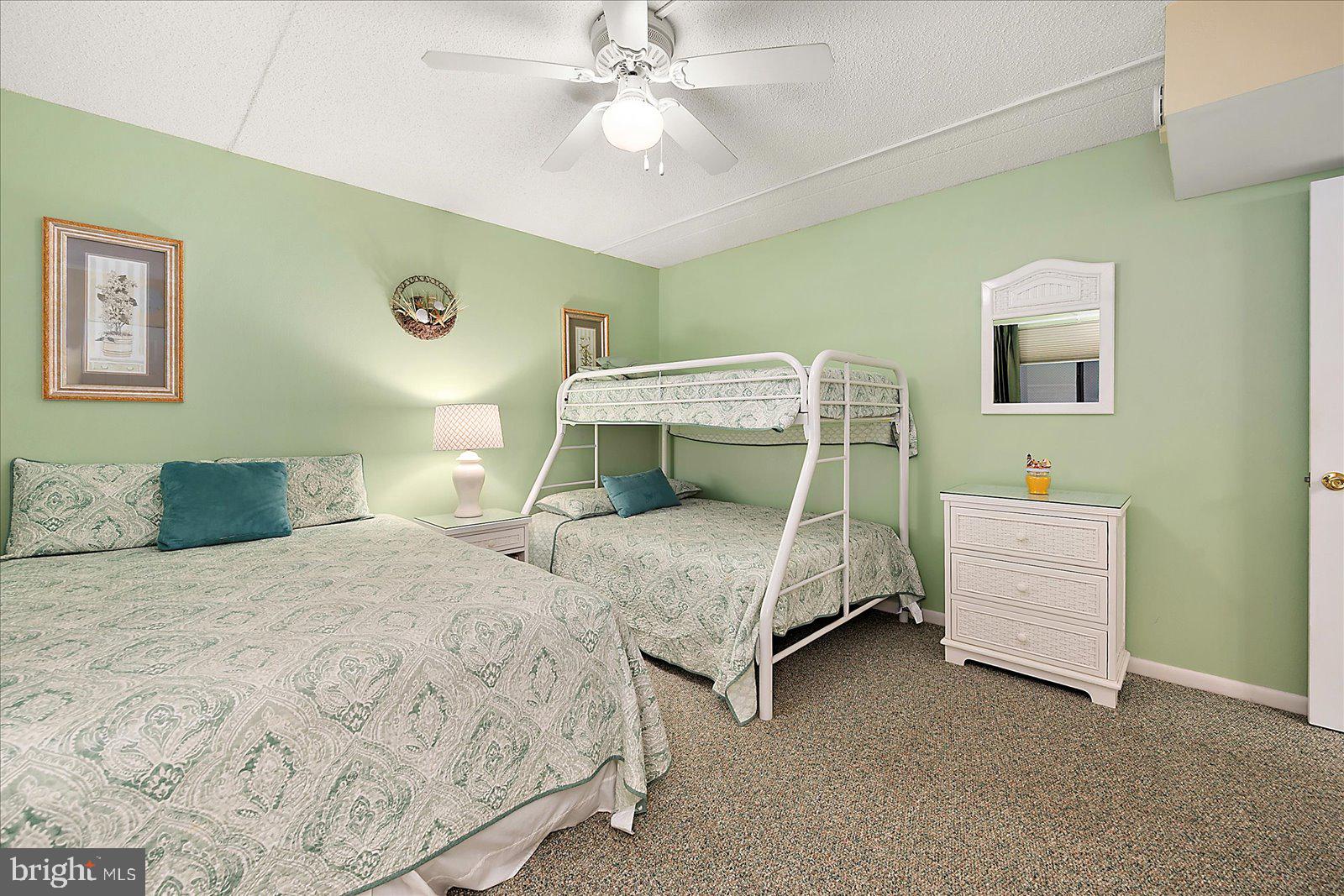 10900 COASTAL HIGHWAY 1502