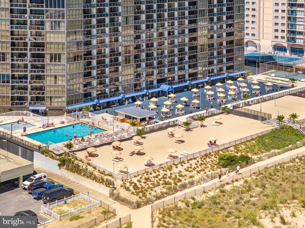 10900 COASTAL HIGHWAY 1502