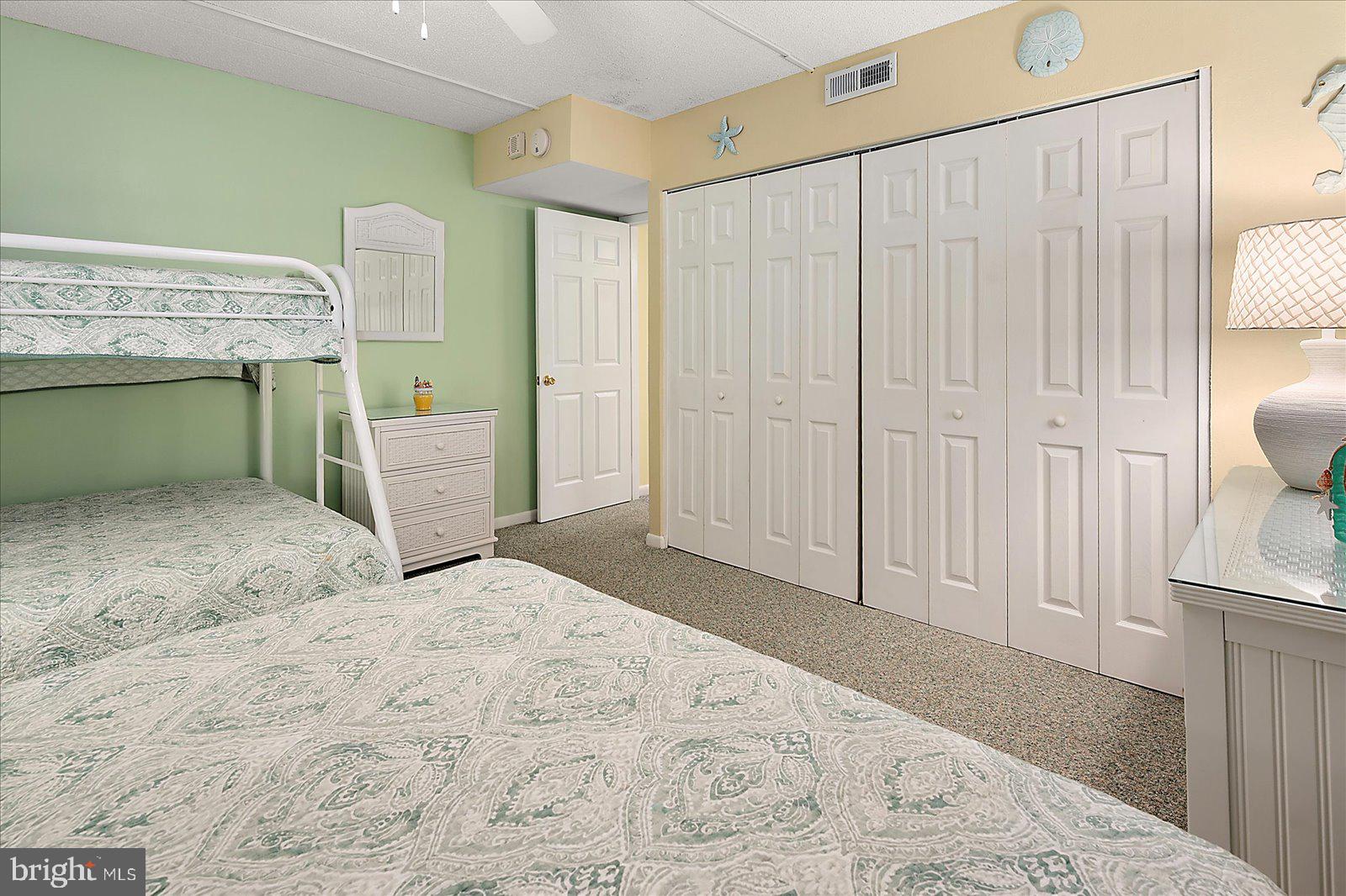 10900 COASTAL HIGHWAY 1502