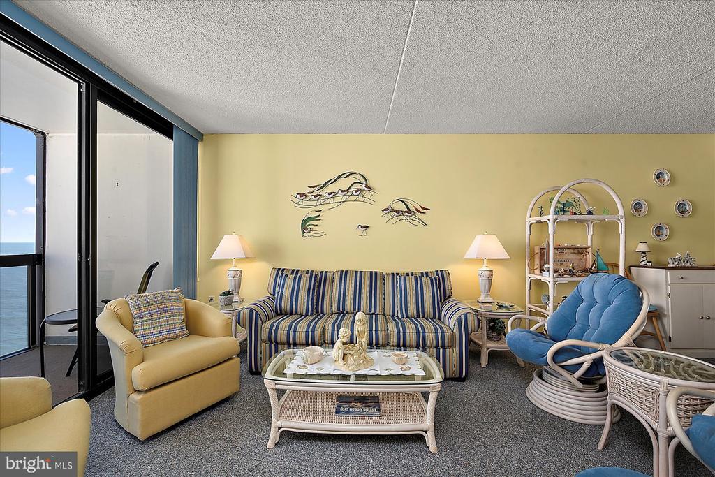 10900 COASTAL HIGHWAY 1502