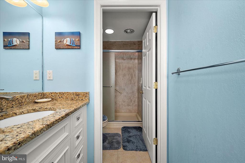 10900 COASTAL HIGHWAY 1502
