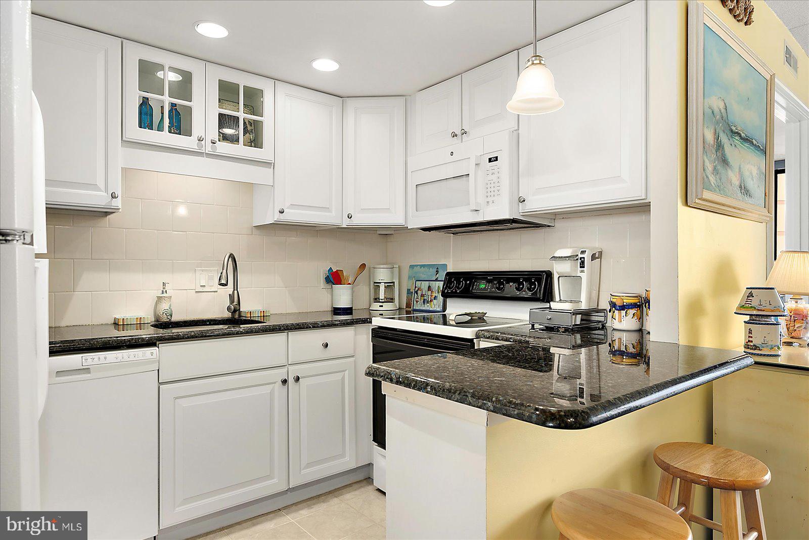 10900 COASTAL HIGHWAY 1502