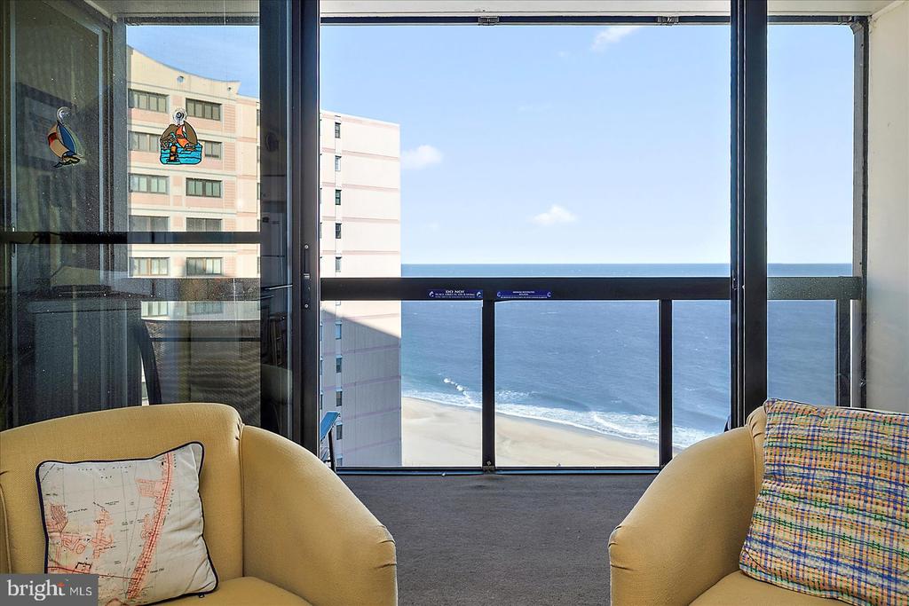 10900 COASTAL HIGHWAY 1502