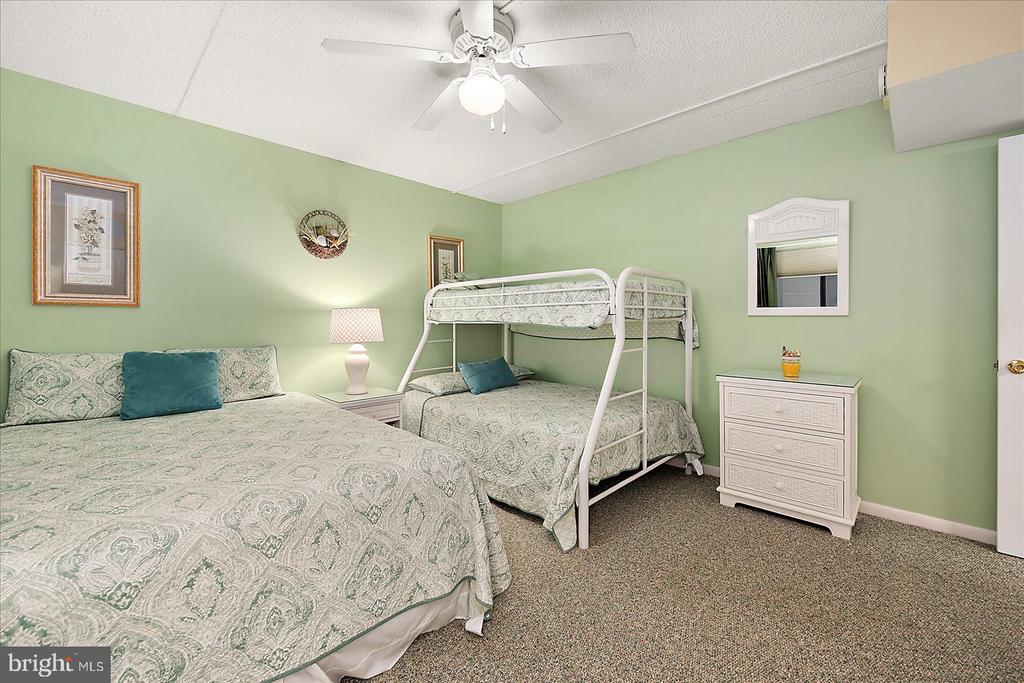 10900 COASTAL HIGHWAY 1502