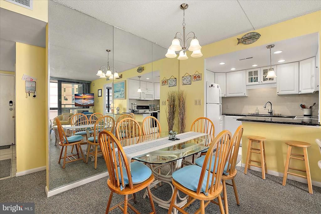 10900 COASTAL HIGHWAY 1502