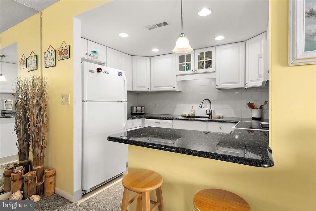 10900 COASTAL HIGHWAY 1502