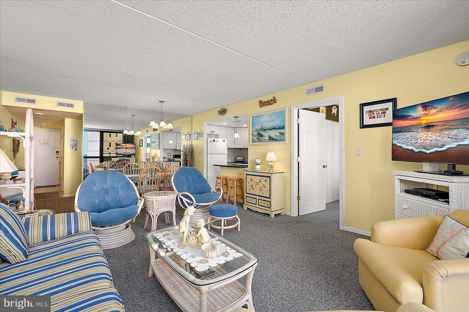 10900 COASTAL HIGHWAY 1502