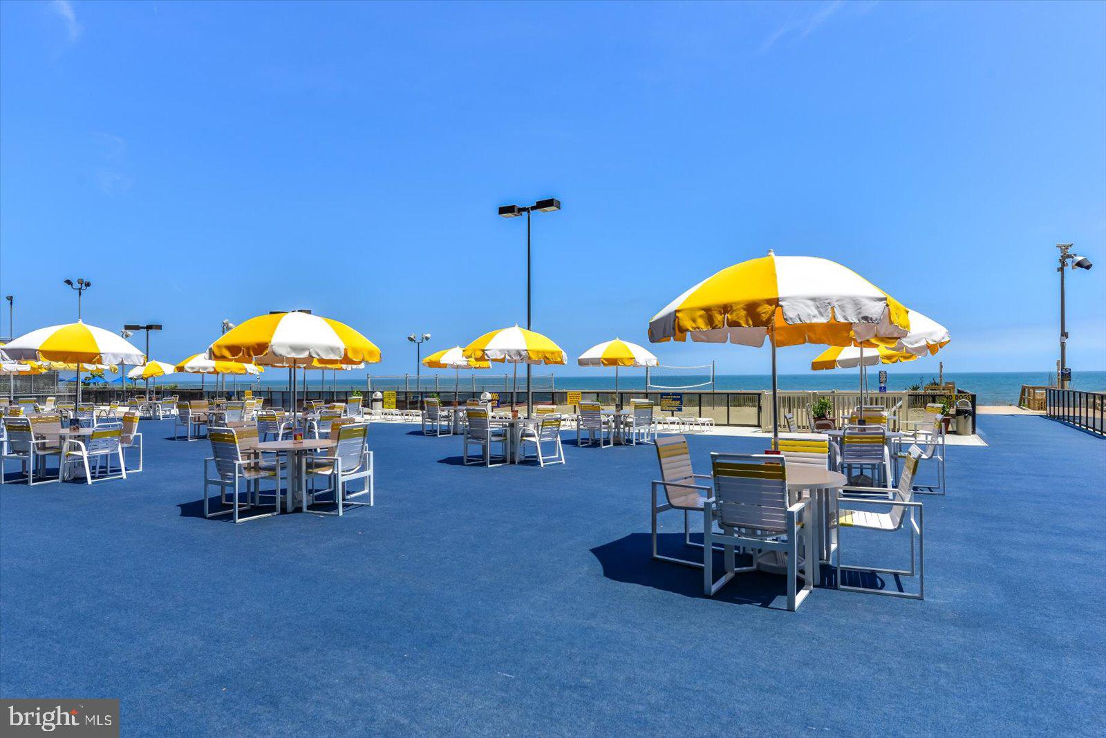 10900 COASTAL HIGHWAY 1502