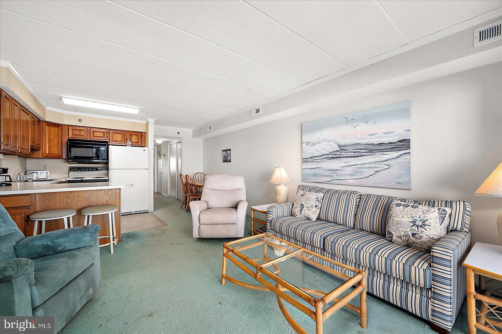 10002 COASTAL HIGHWAY 407