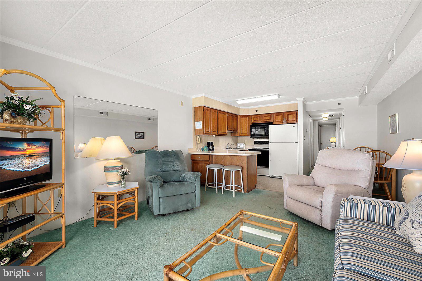 10002 COASTAL HIGHWAY 407