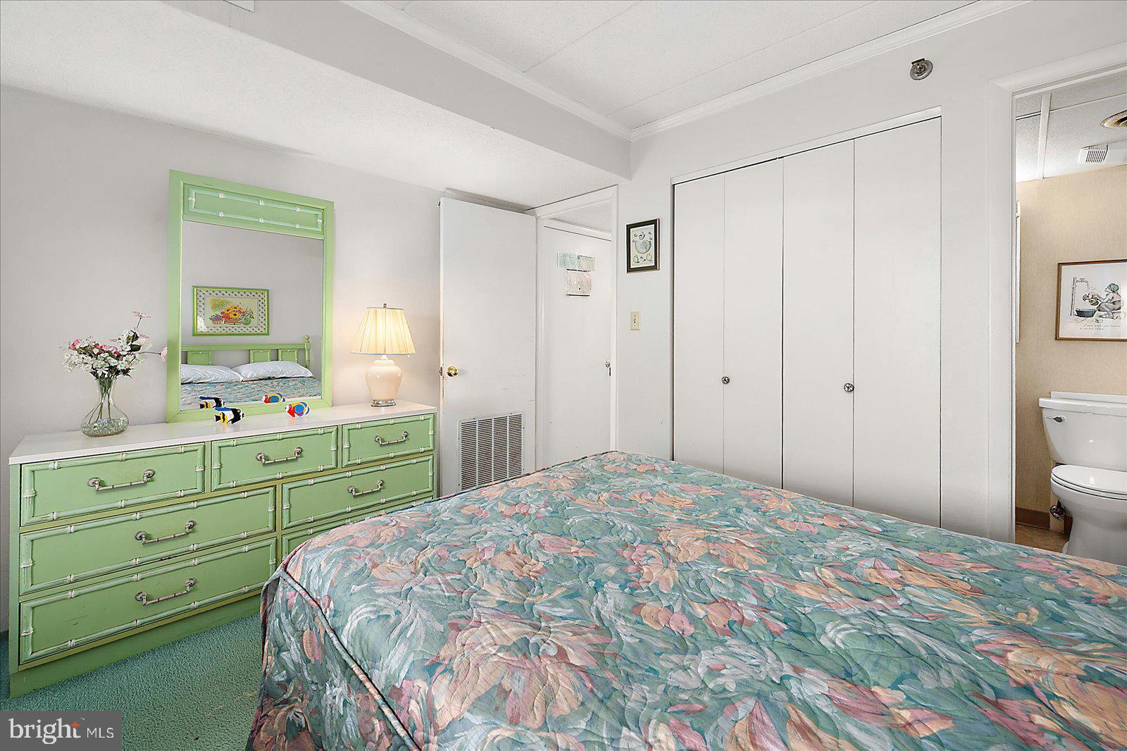 10002 COASTAL HIGHWAY 407