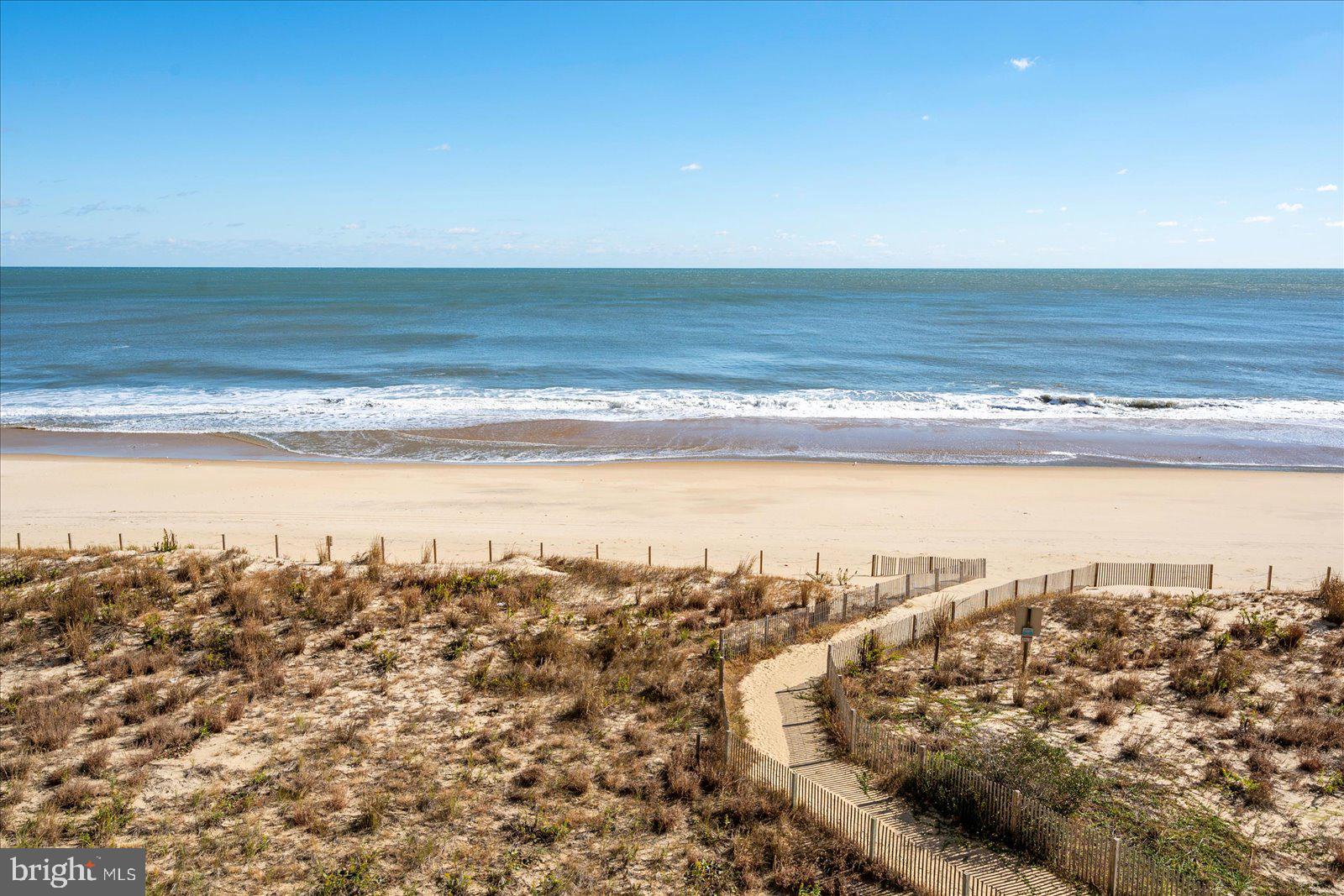 10002 COASTAL HIGHWAY 407