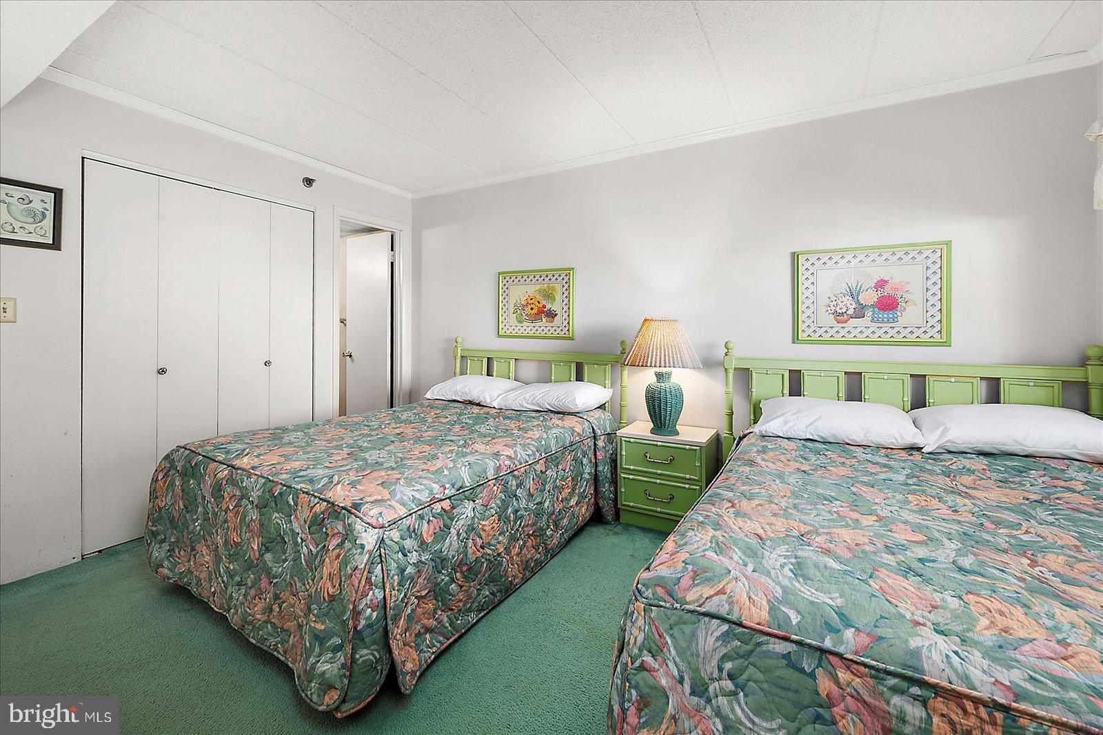 10002 COASTAL HIGHWAY 407